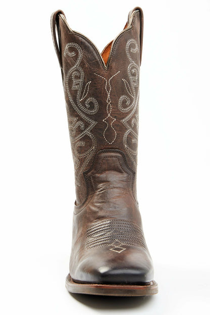 Idyllwind Women | Giddy Up Performance Western Boot w/Comfort Technology – Square Toe