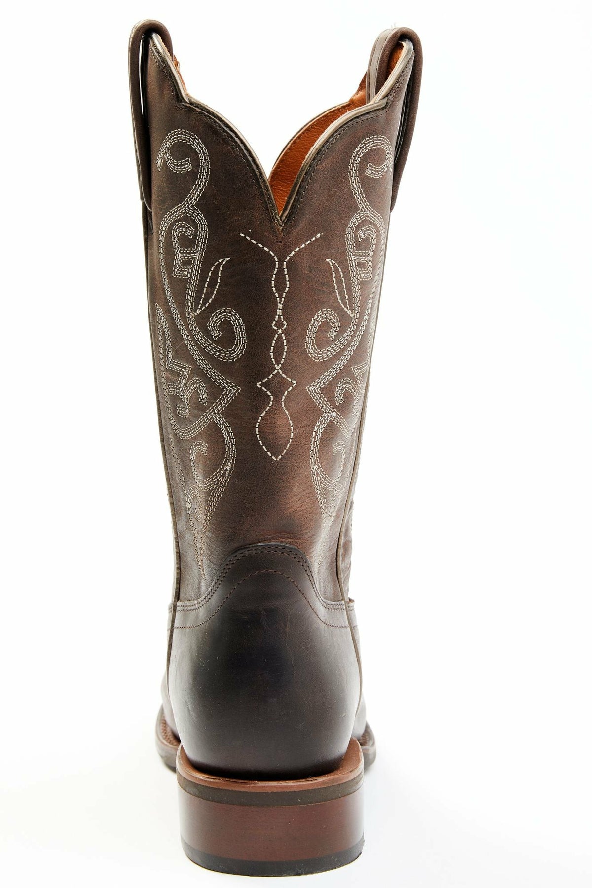 Idyllwind Women | Giddy Up Performance Western Boot w/Comfort Technology – Square Toe