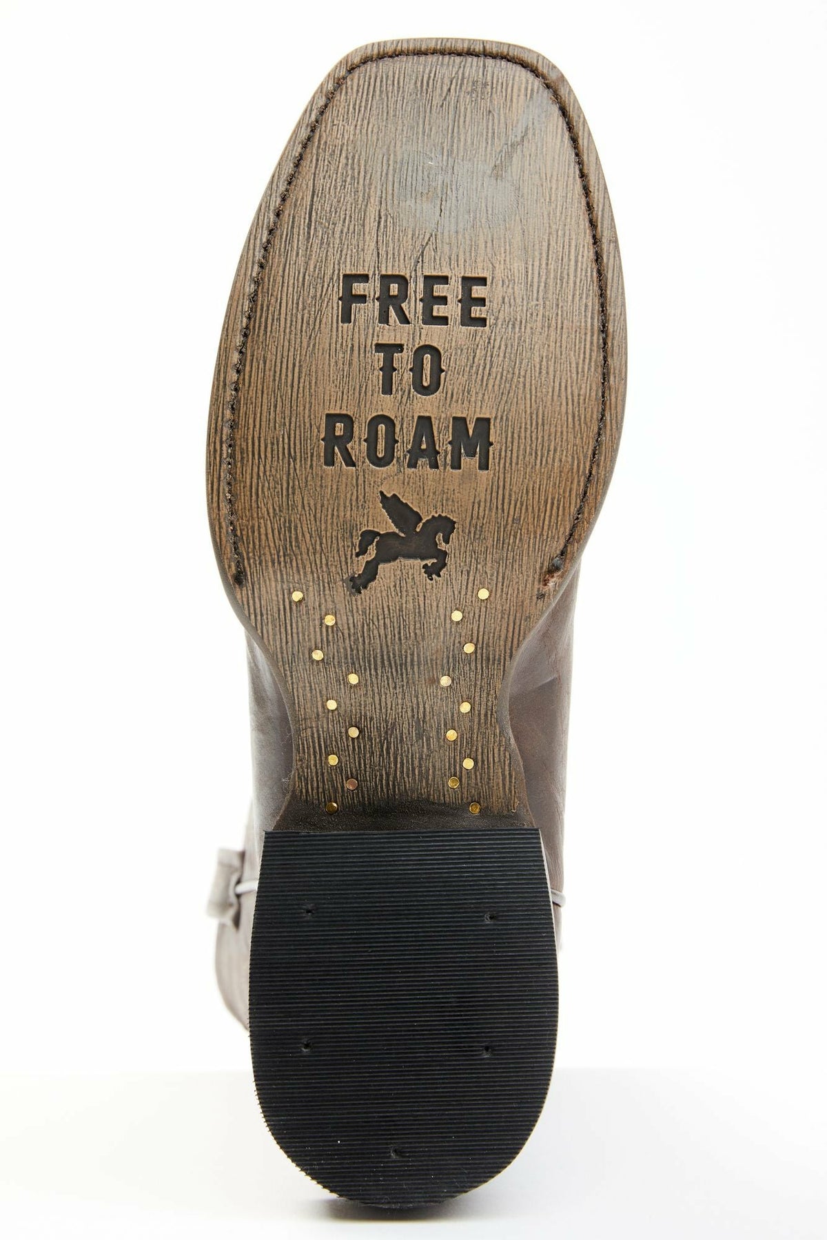 Idyllwind Women | Giddy Up Performance Western Boot w/Comfort Technology – Square Toe