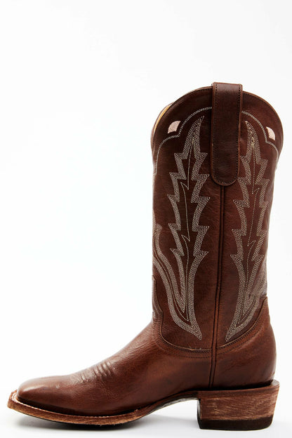 Idyllwind Women | Outlaw Performance Western Boot w/Comfort Technology – Broad Square Toe