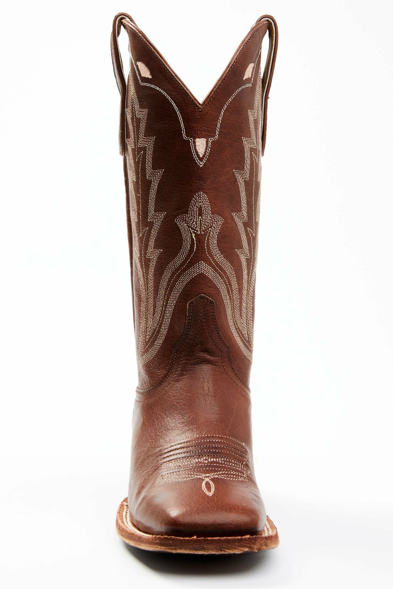 Idyllwind Women | Outlaw Performance Western Boot w/Comfort Technology – Broad Square Toe