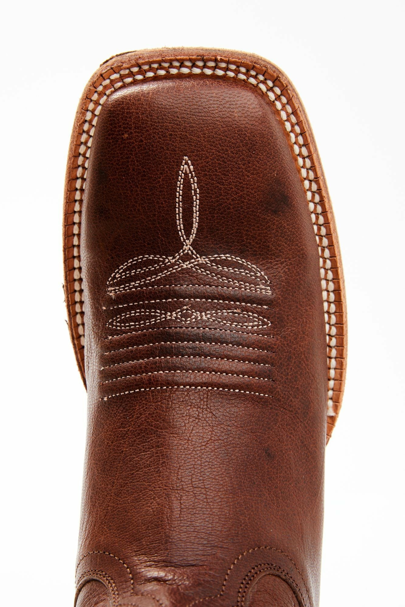 Idyllwind Women | Outlaw Performance Western Boot w/Comfort Technology – Broad Square Toe