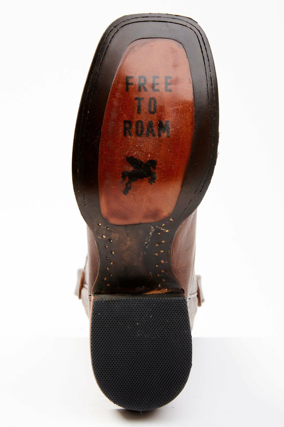Idyllwind Women | Outlaw Performance Western Boot w/Comfort Technology – Broad Square Toe