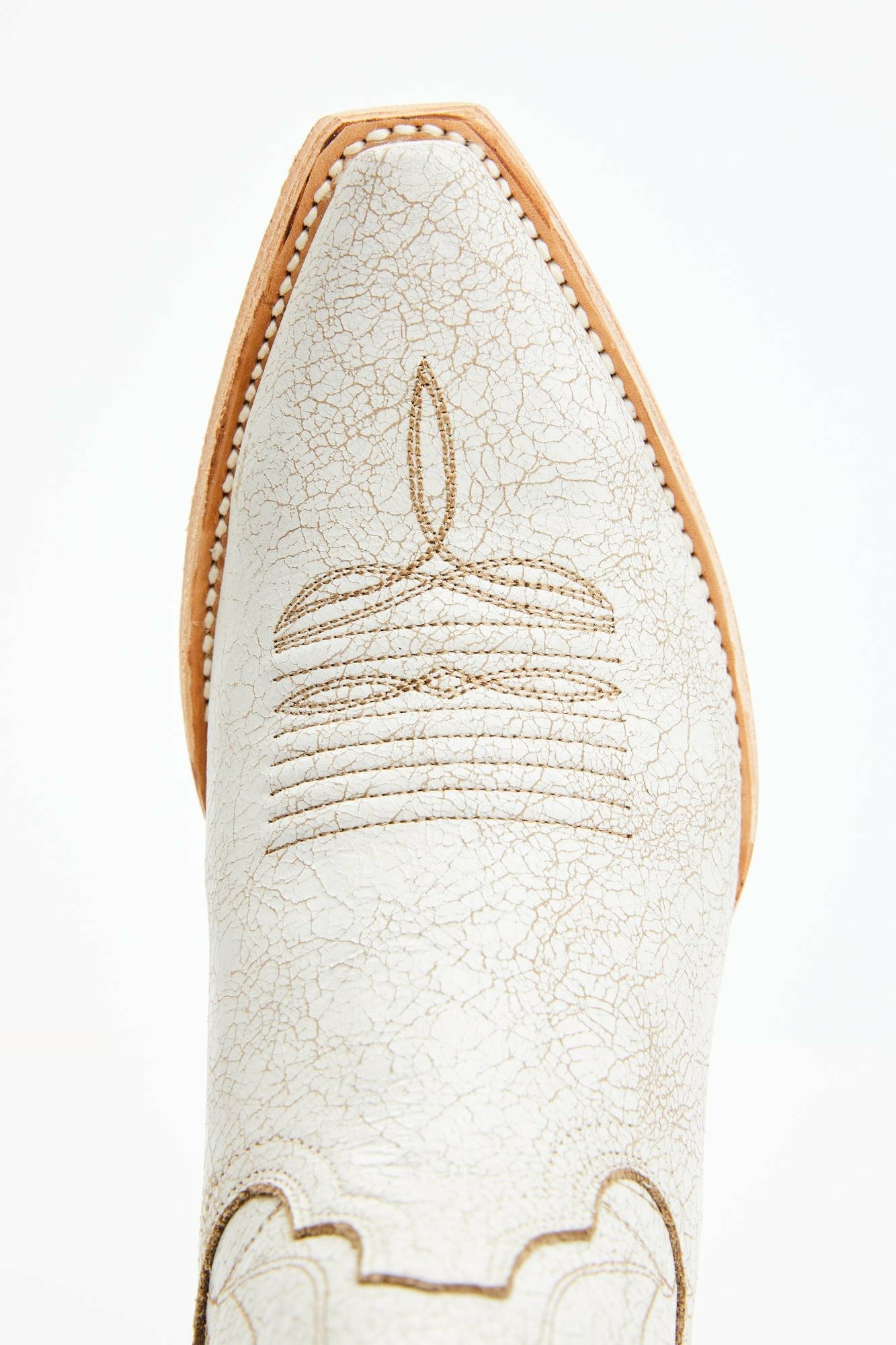 Idyllwind Women | Sweet Tea Crackle Tall Western Boots - Snip Toe