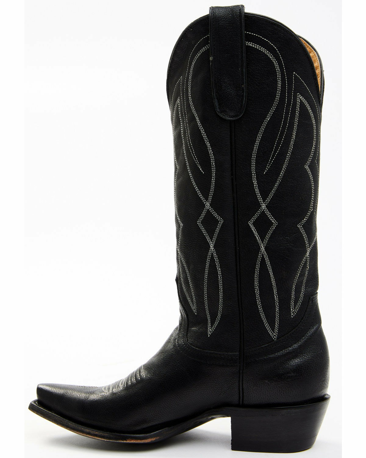 Idyllwind Women | Colt Volgo Leather Western Boots - Snip Toe