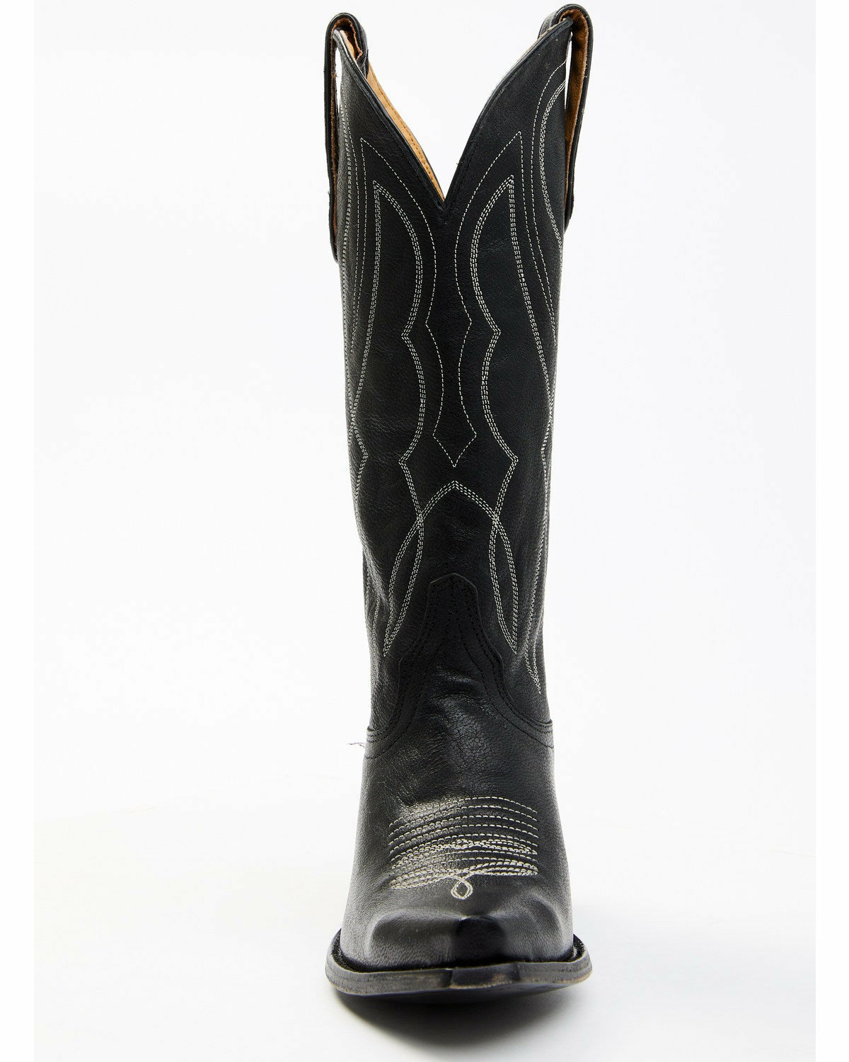 Idyllwind Women | Colt Volgo Leather Western Boots - Snip Toe