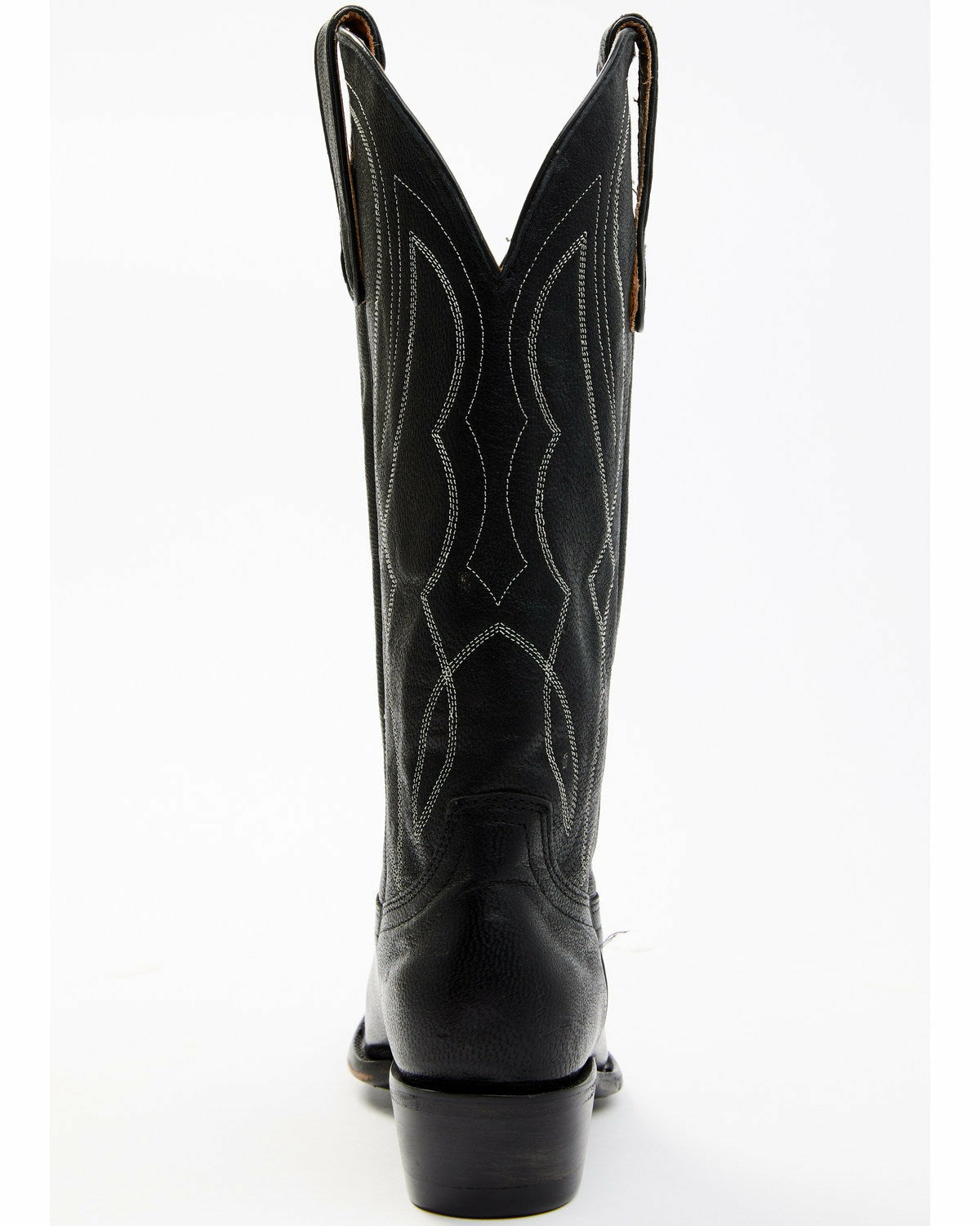 Idyllwind Women | Colt Volgo Leather Western Boots - Snip Toe