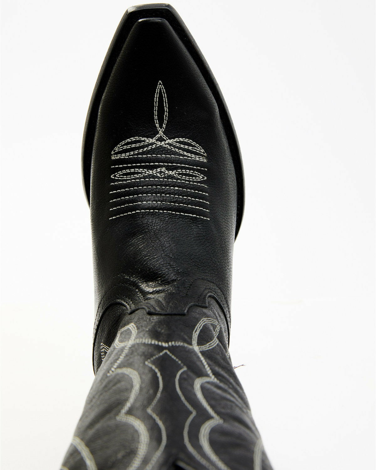 Idyllwind Women | Colt Volgo Leather Western Boots - Snip Toe