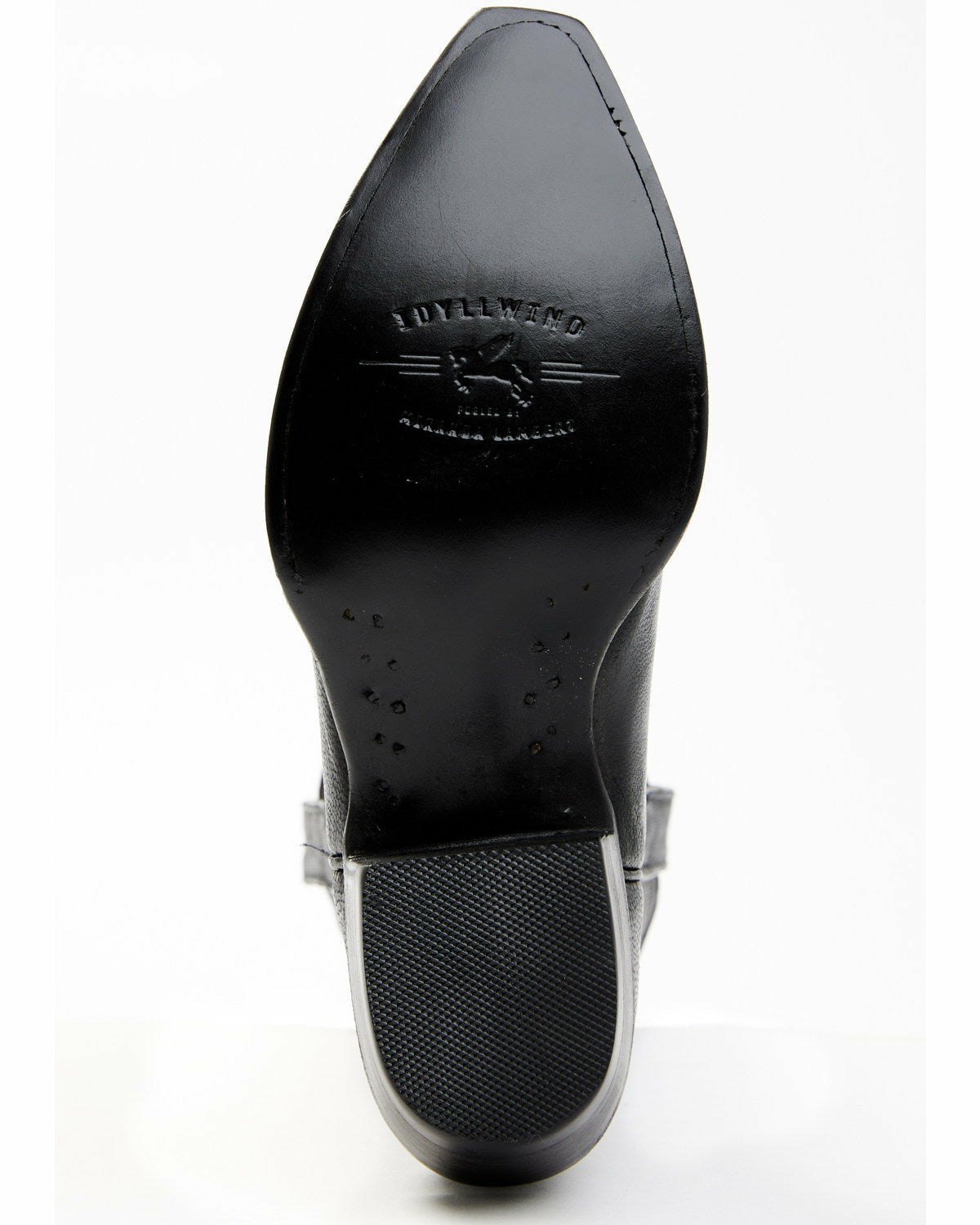 Idyllwind Women | Colt Volgo Leather Western Boots - Snip Toe