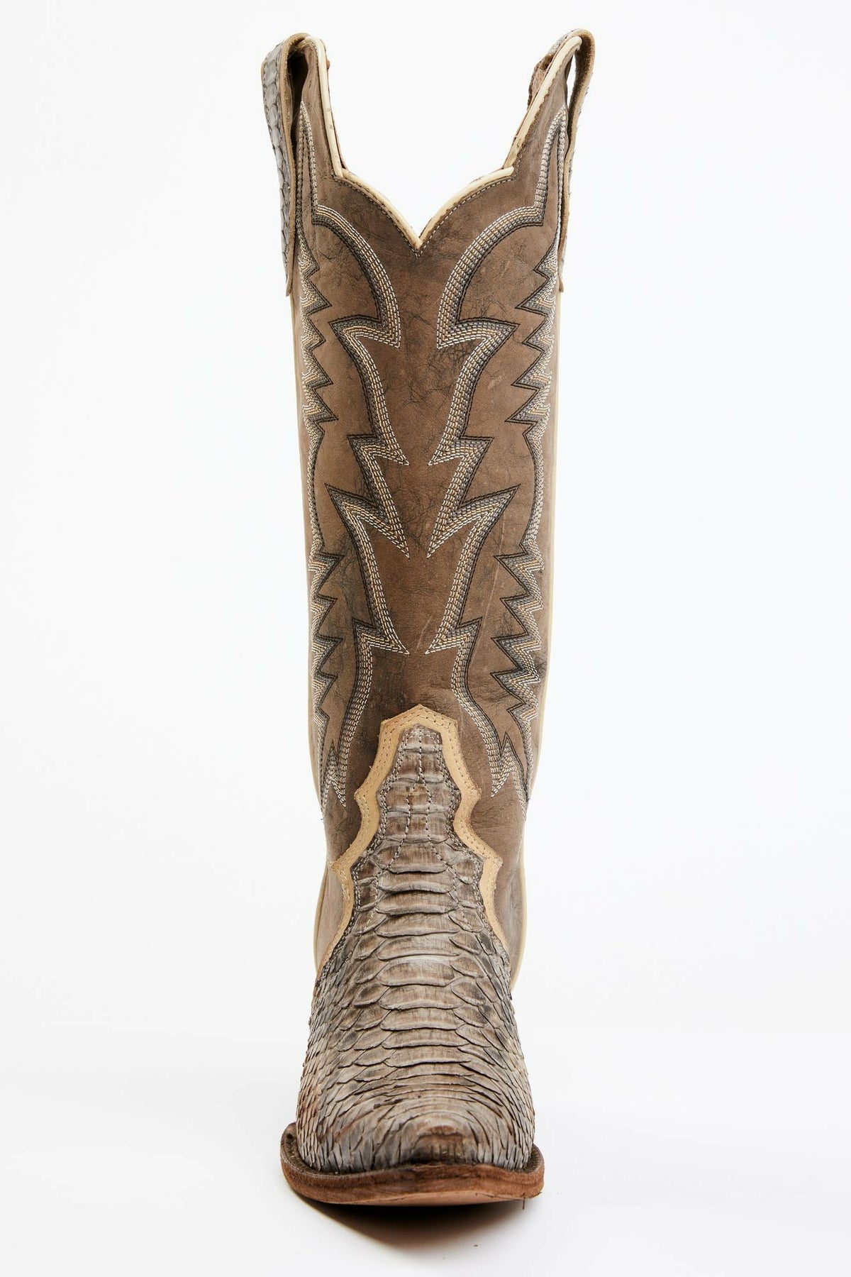 Idyllwind Women | Triad Western Tall Boot - Snip Toe