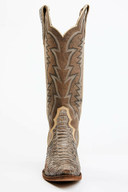 Idyllwind Women | Triad Western Tall Boot - Snip Toe