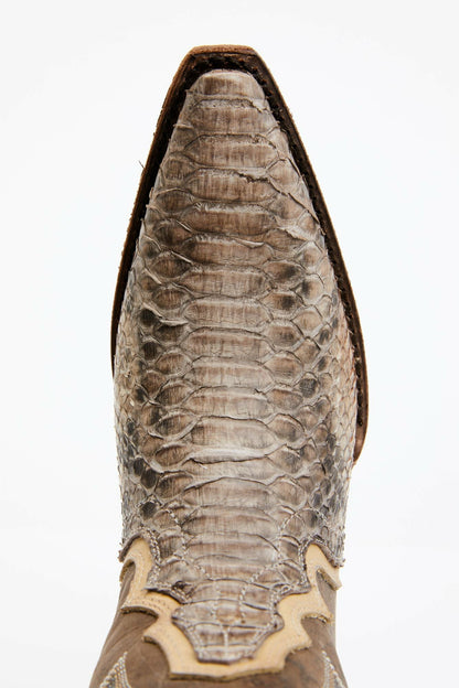 Idyllwind Women | Triad Western Tall Boot - Snip Toe