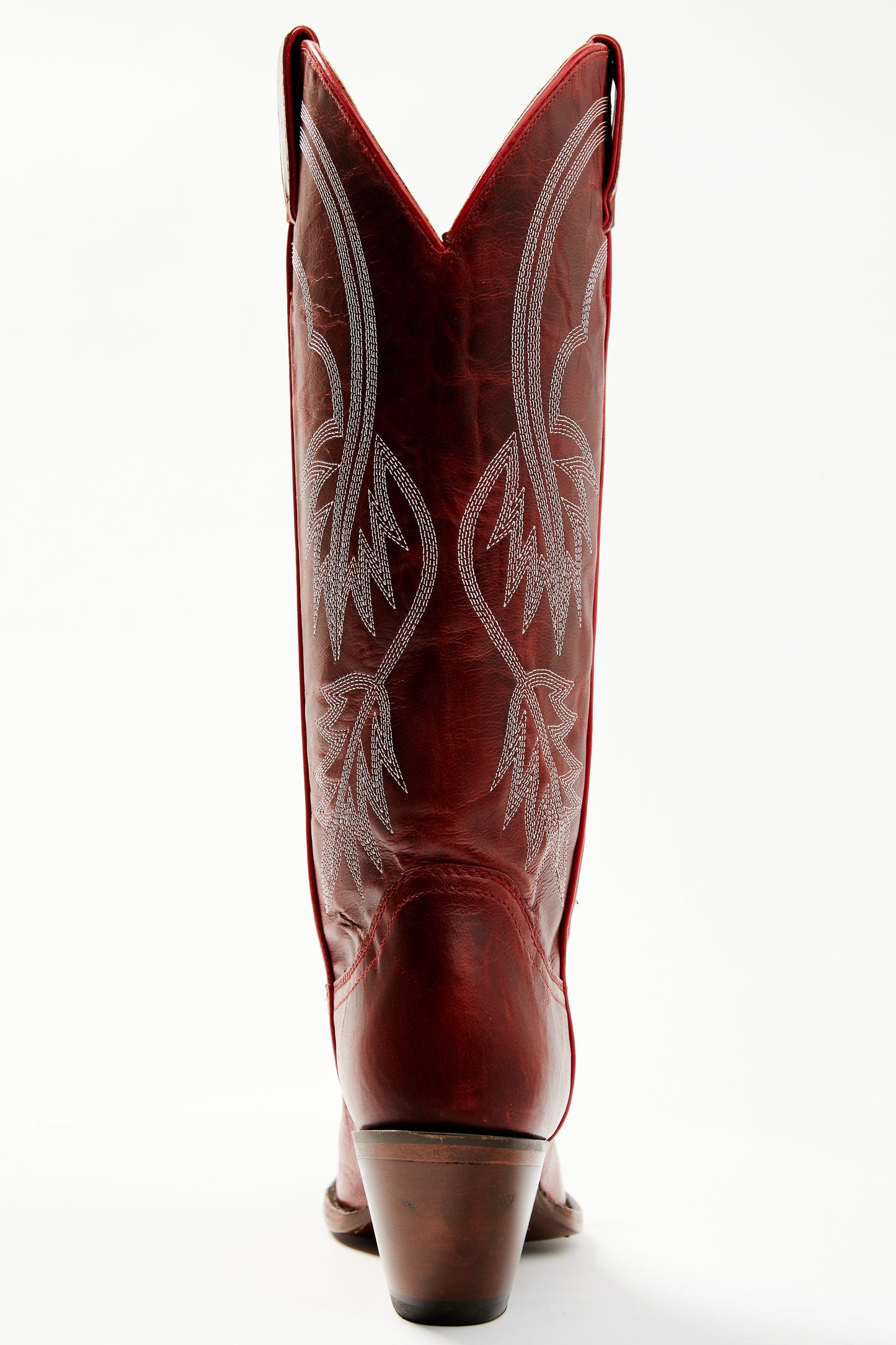 Idyllwind Women | Icon Embroidered Western Tall Boot - Round Toe