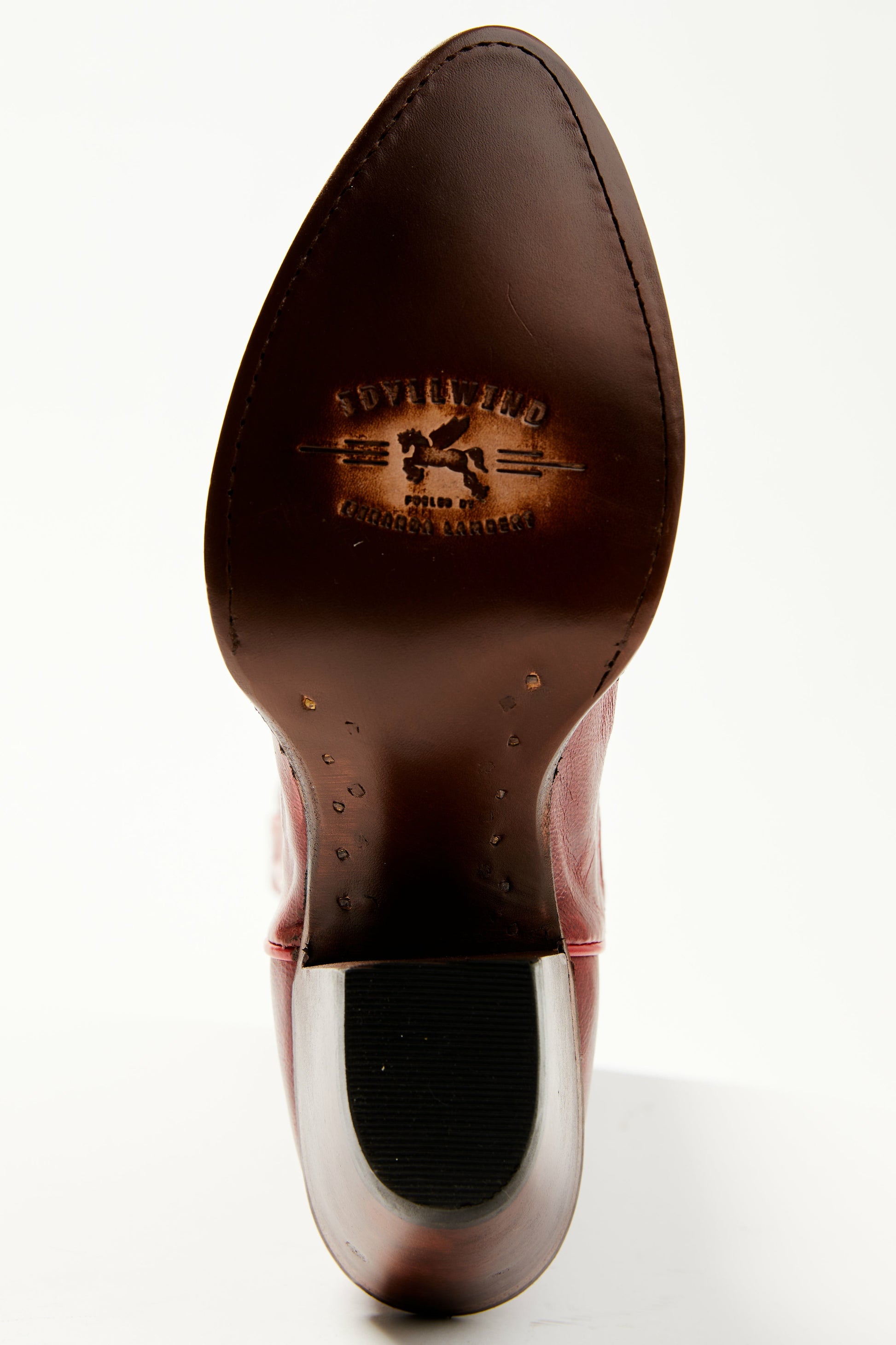 Idyllwind Women | Icon Embroidered Western Tall Boot - Round Toe
