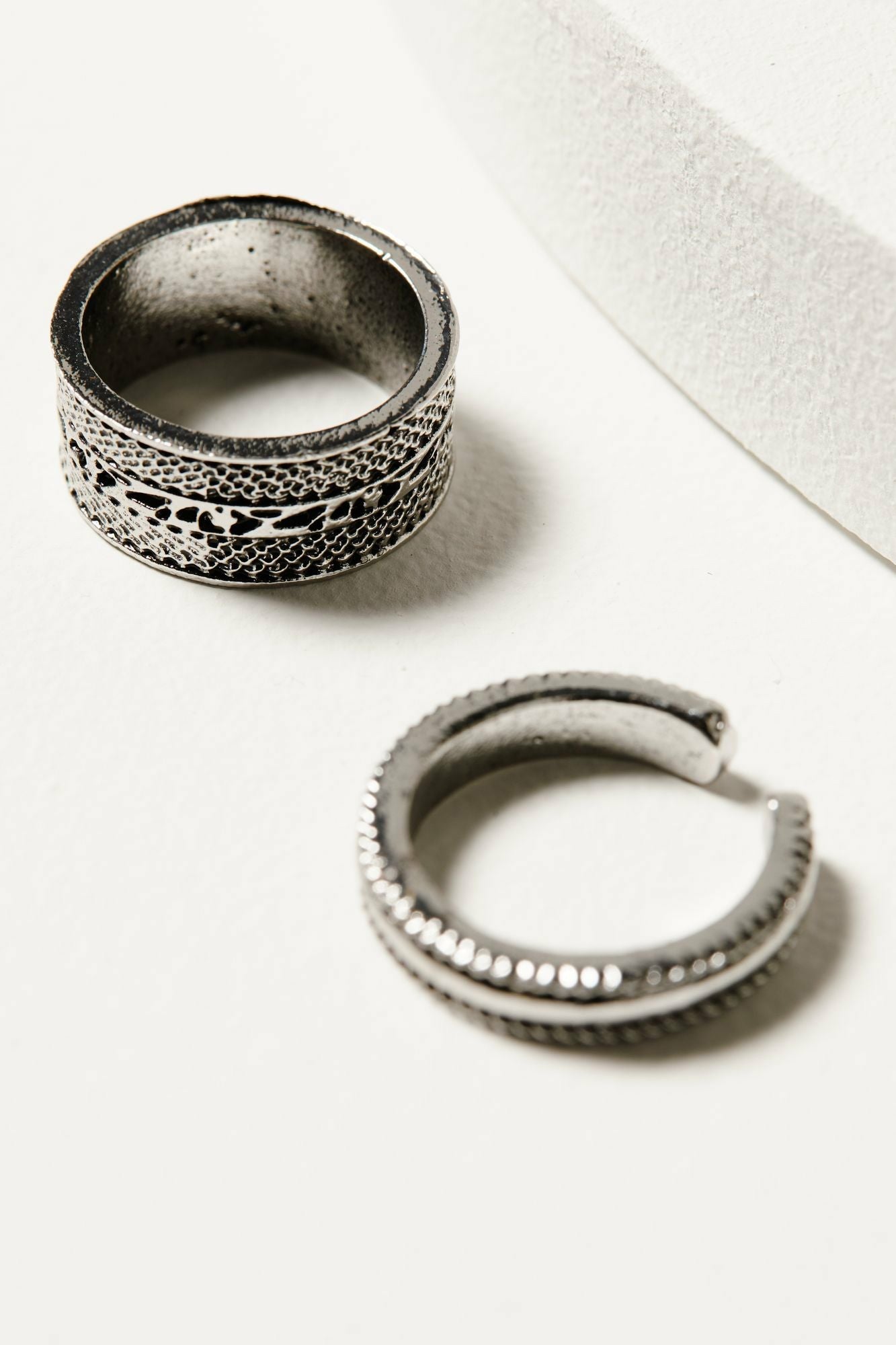 Idyllwind Women | Rawlings Road Ring Set - 5-Piece