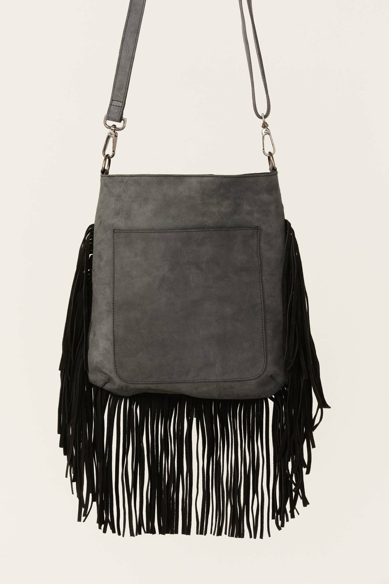 Idyllwind Women | Cosmic Cowgirl Fringe Handbag