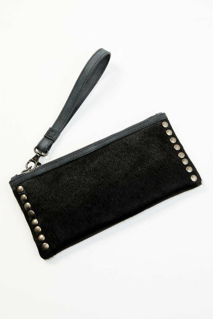Idyllwind Women | Cosmic Cowgirl Wallet
