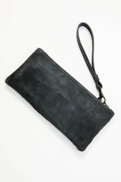 Idyllwind Women | Cosmic Cowgirl Wallet