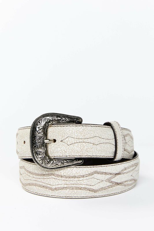Idyllwind Women | Colt Western Belt