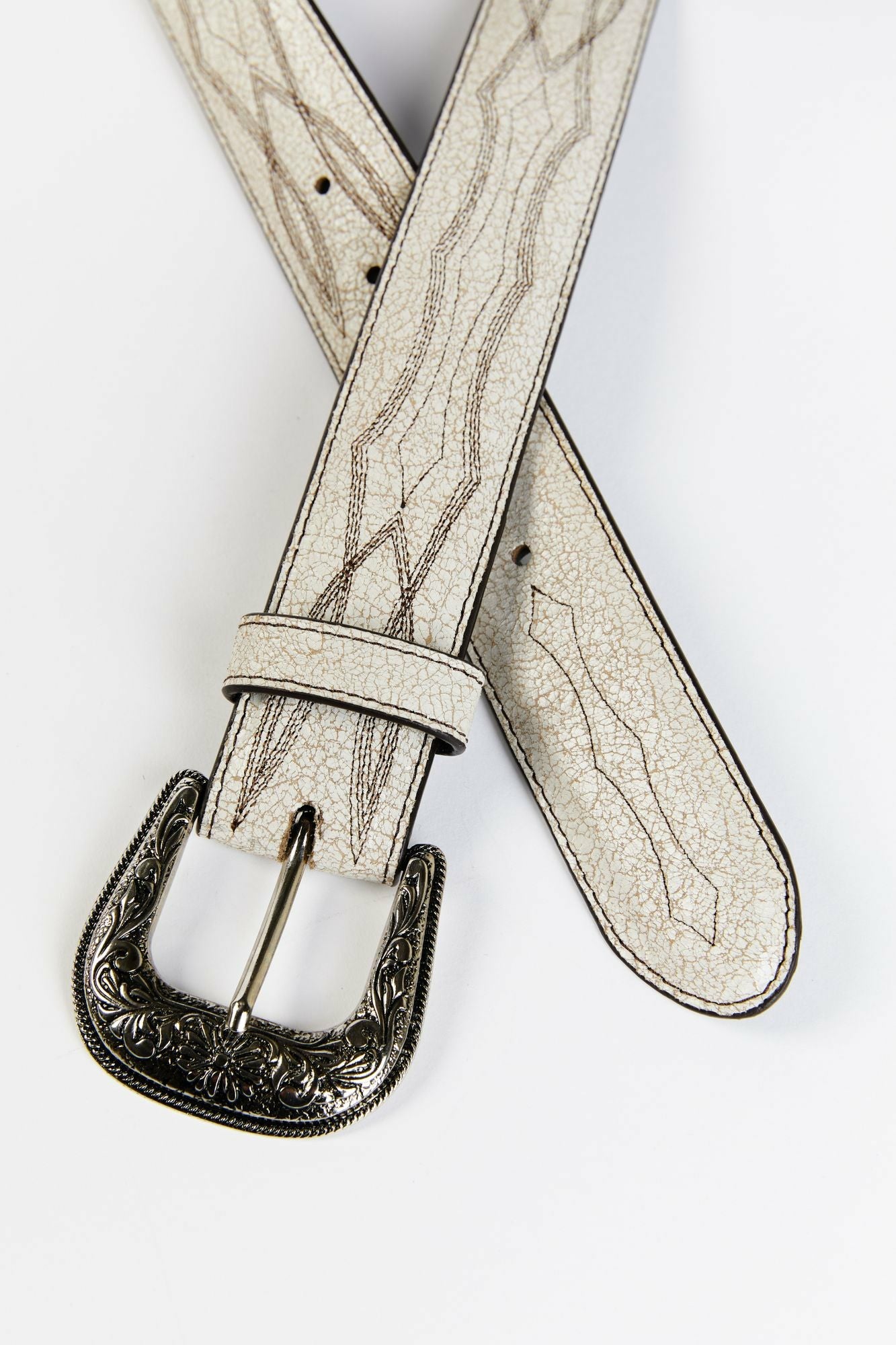 Idyllwind Women | Colt Western Belt