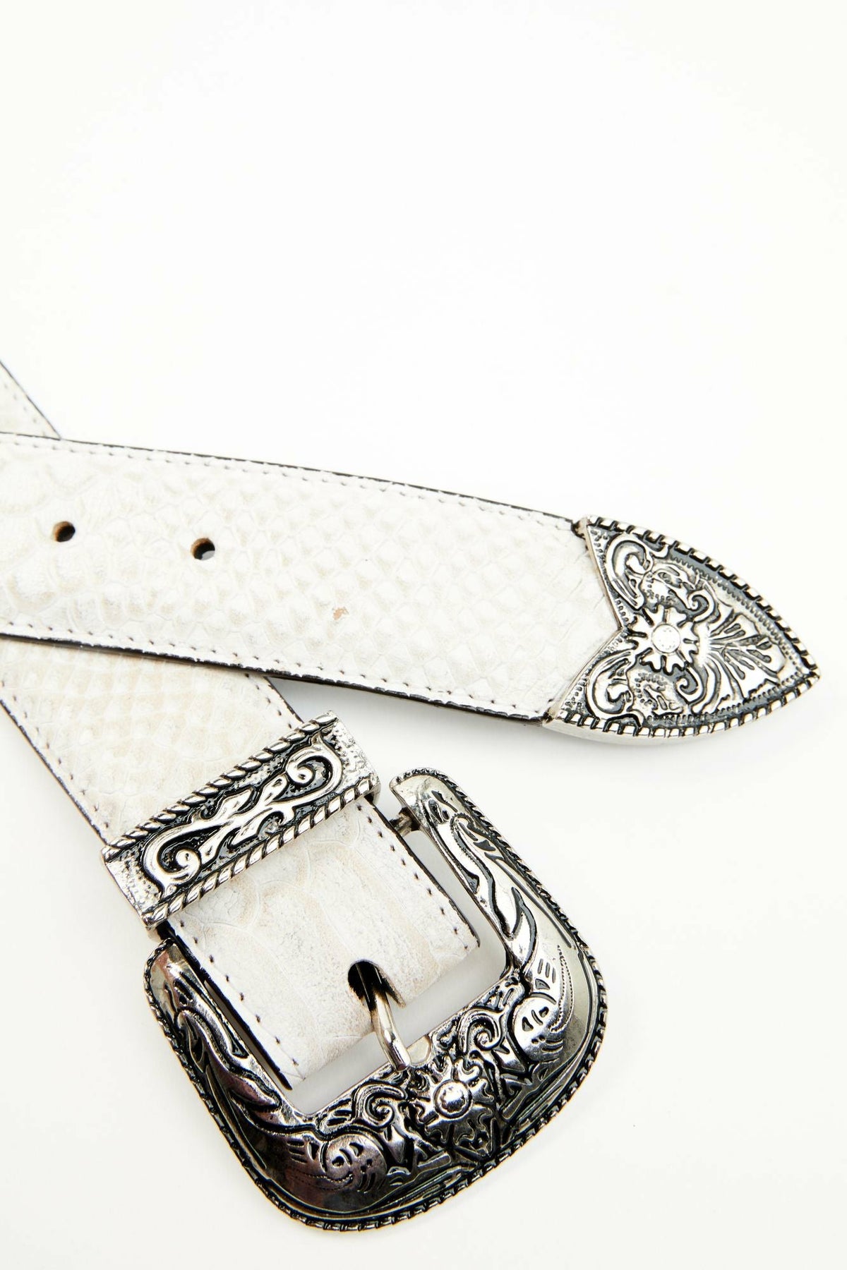 Idyllwind Women | Strut Western Belt