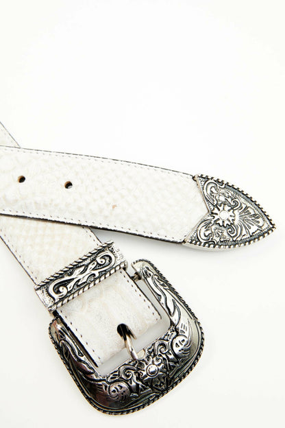 Idyllwind Women | Strut Western Belt