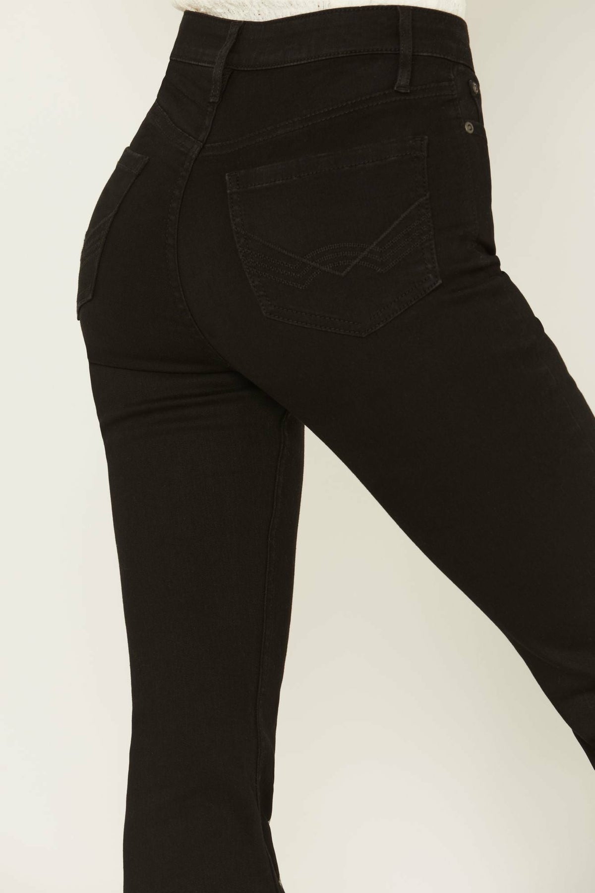 Idyllwind Women | Saddle Drive High Rise Bootcut Jeans