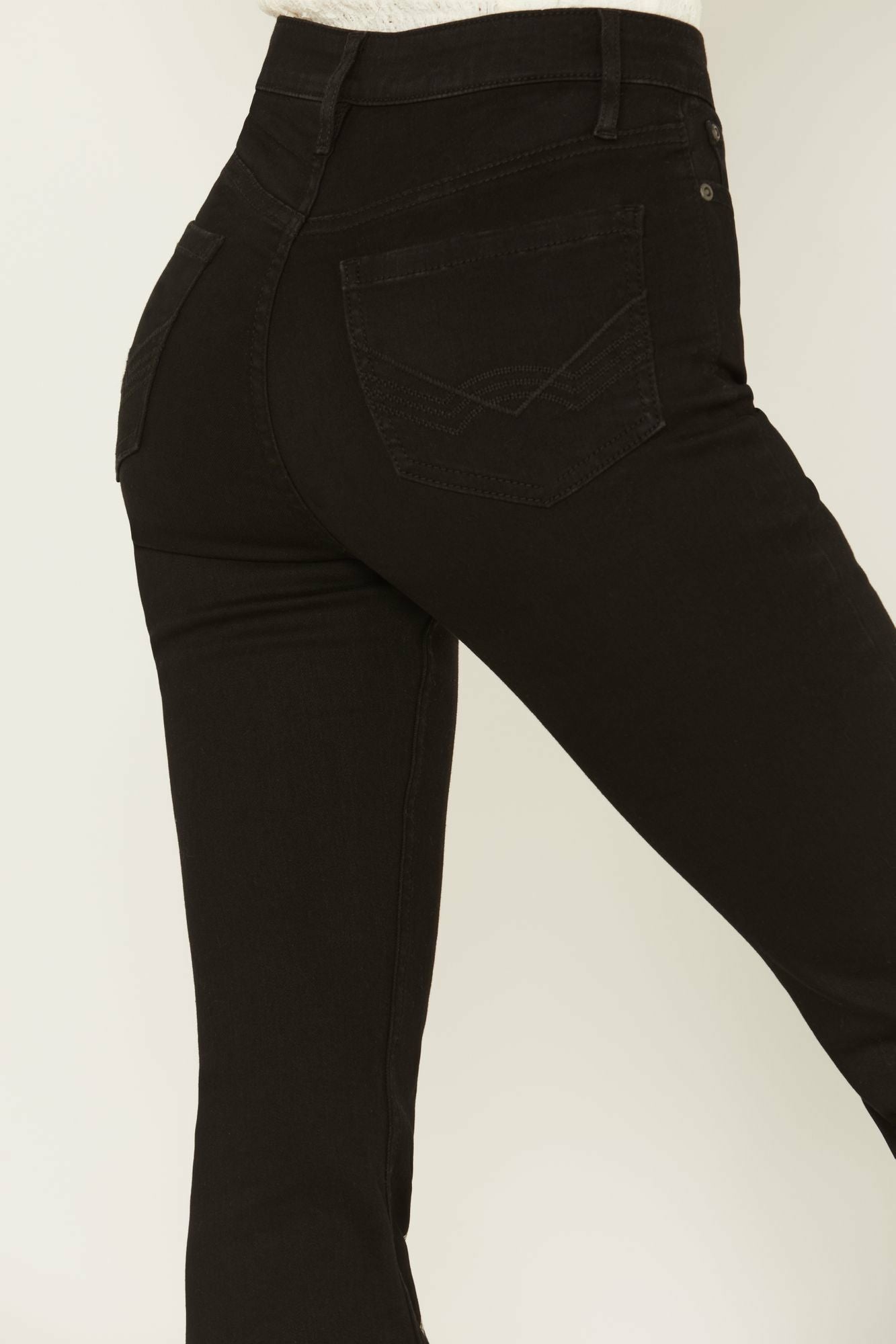 Idyllwind Women | Saddle Drive High Rise Bootcut Jeans