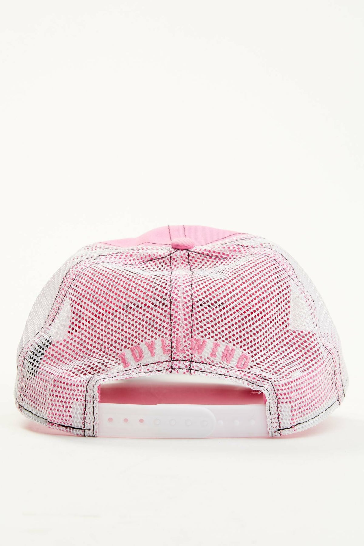 Idyllwind Women | Hell On Heels Mesh-Back Baseball Hat
