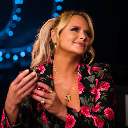 Idyllwind Women | Velvet Rodeo Eau De Parfum by Miranda Lambert