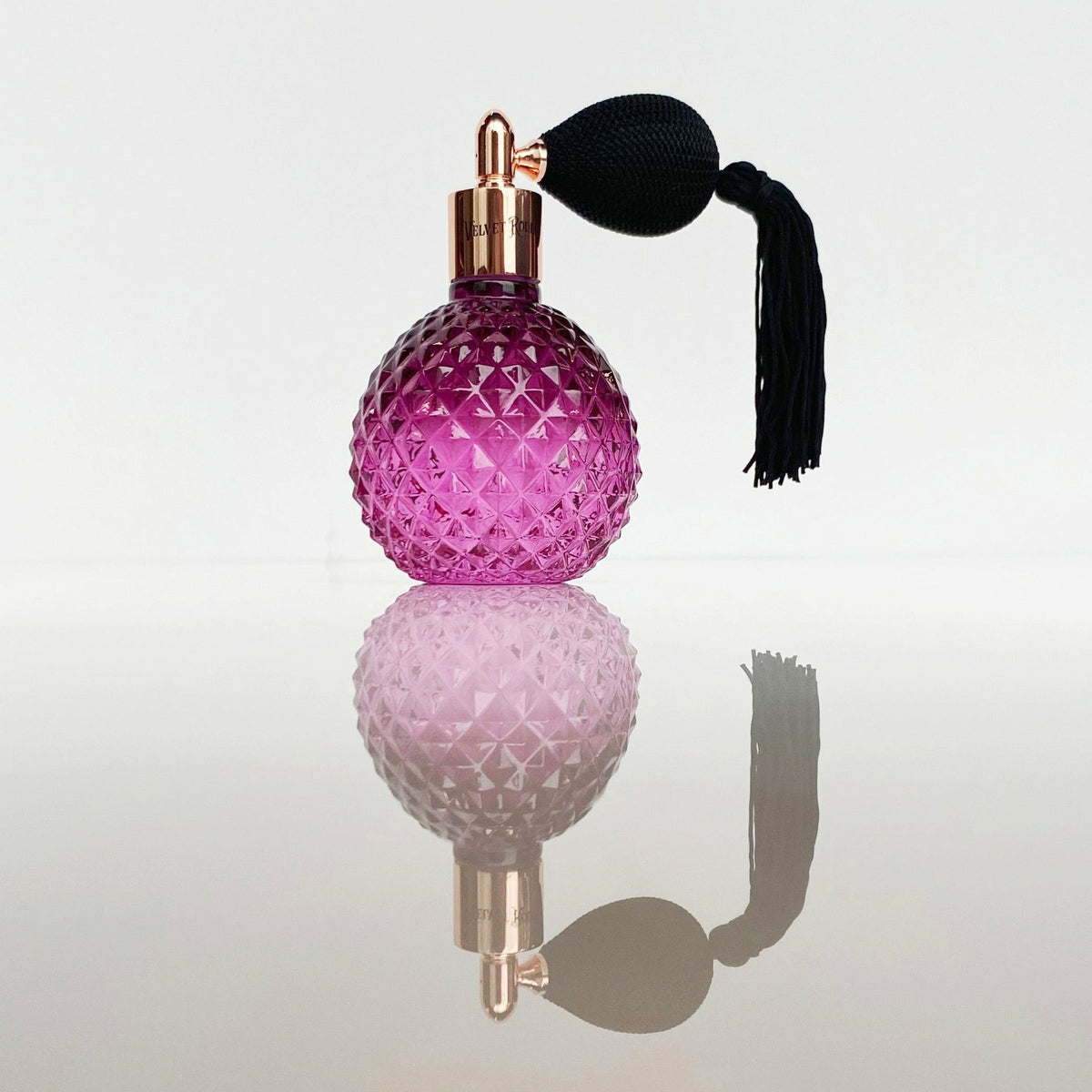 Idyllwind Women | Velvet Rodeo Eau De Parfum by Miranda Lambert