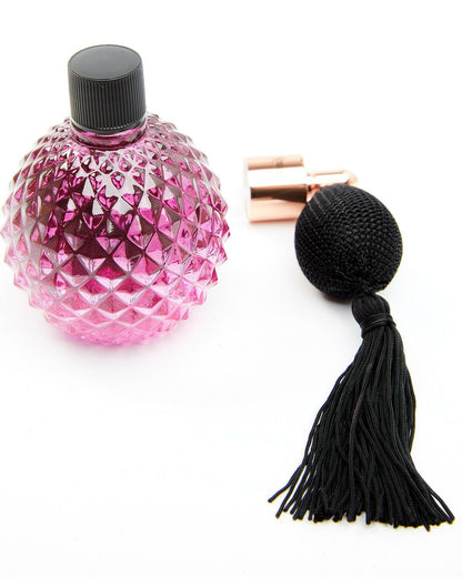 Idyllwind Women | Velvet Rodeo Eau De Parfum by Miranda Lambert
