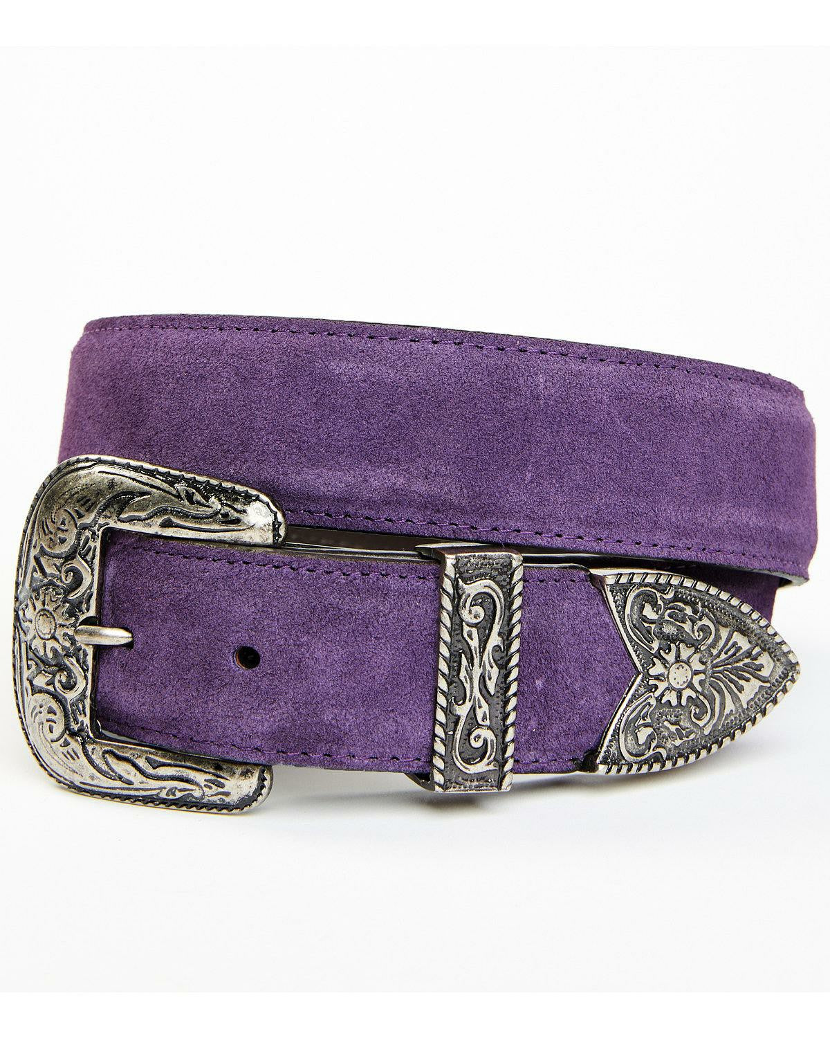 Idyllwind Women | Charmed Life Western Belt