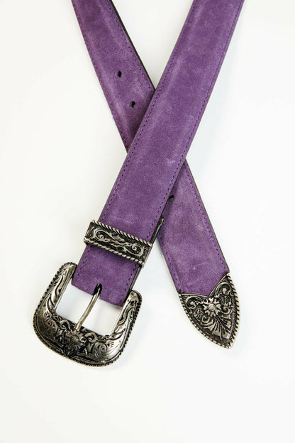 Idyllwind Women | Charmed Life Western Belt