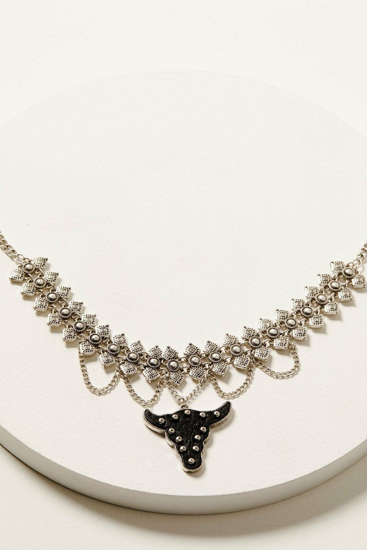 Idyllwind Women | Rock Harbour Necklace