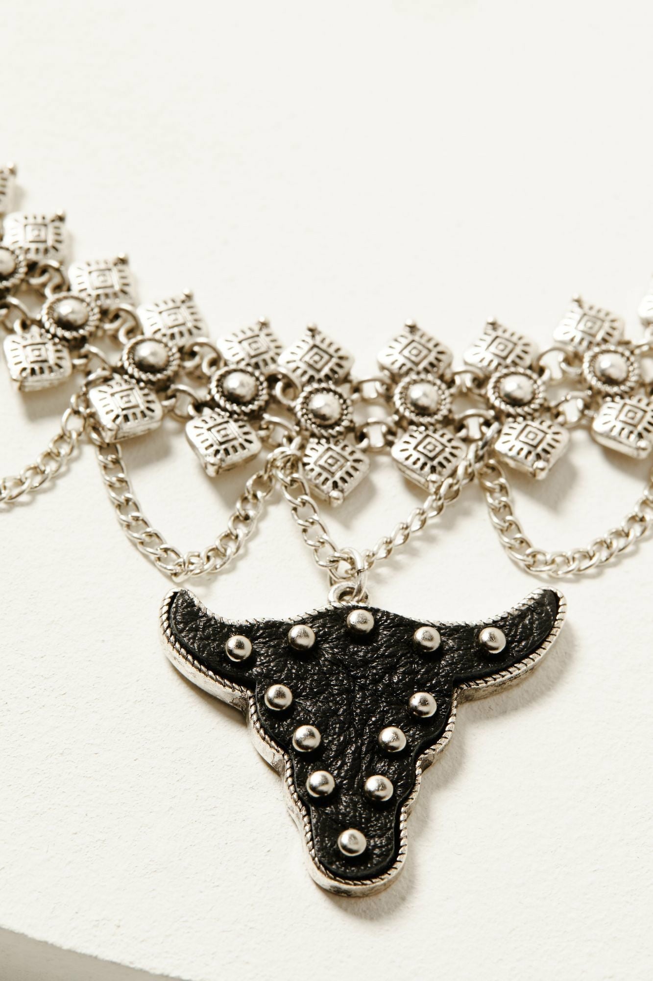 Idyllwind Women | Rock Harbour Necklace