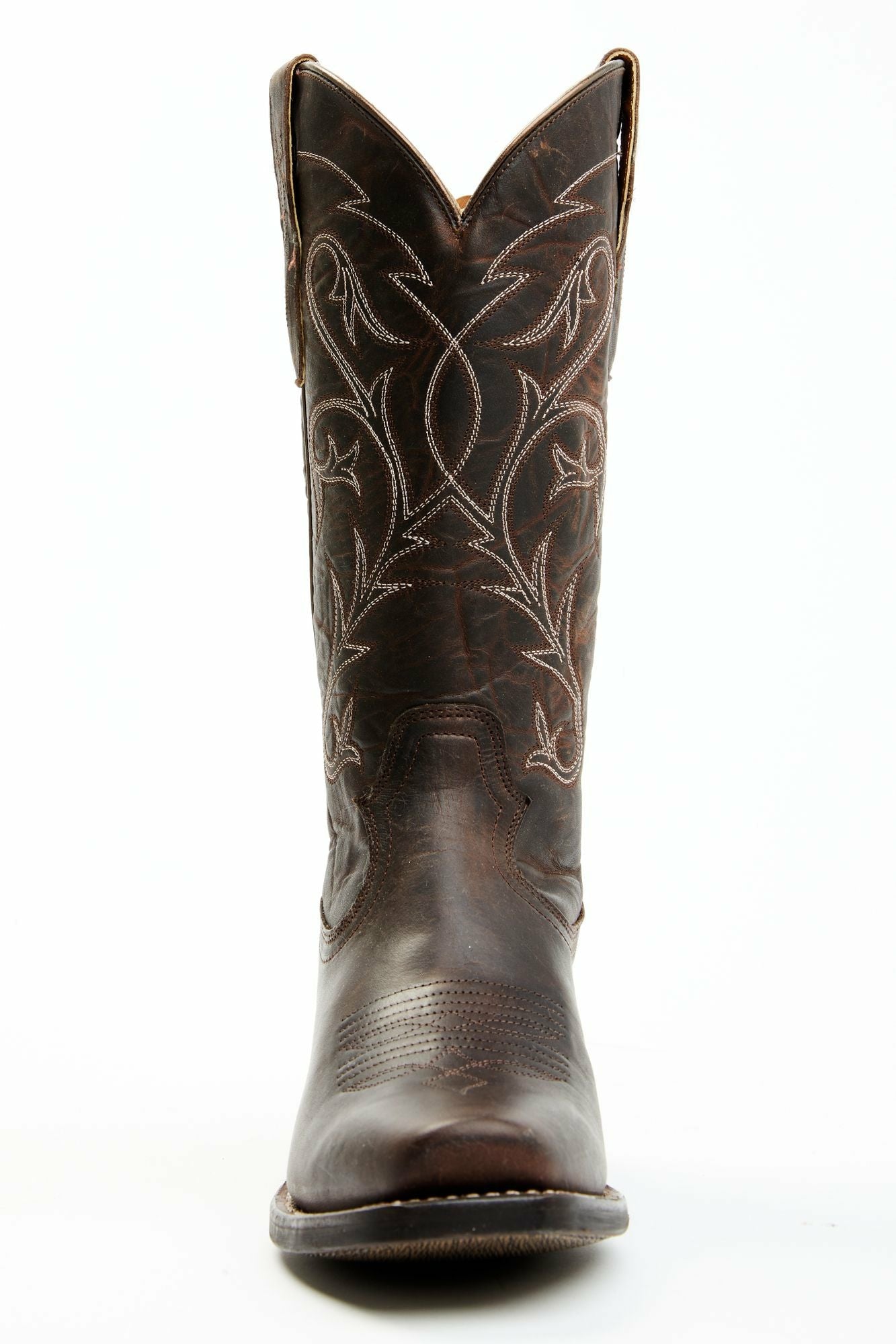 Idyllwind Women | Midnight Train Performance Western Boot w/Comfort Technology - Square Toe