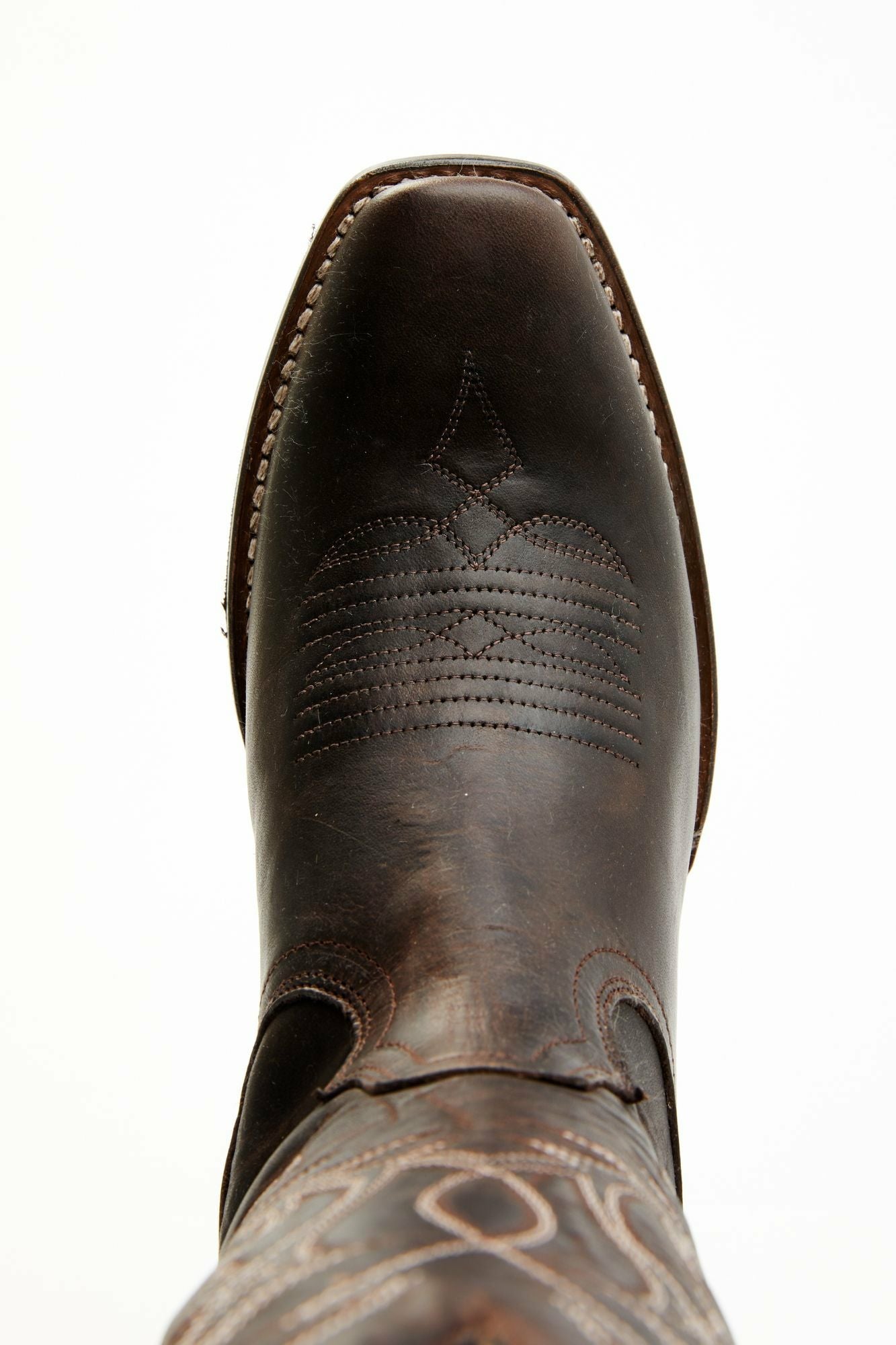 Idyllwind Women | Midnight Train Performance Western Boot w/Comfort Technology - Square Toe