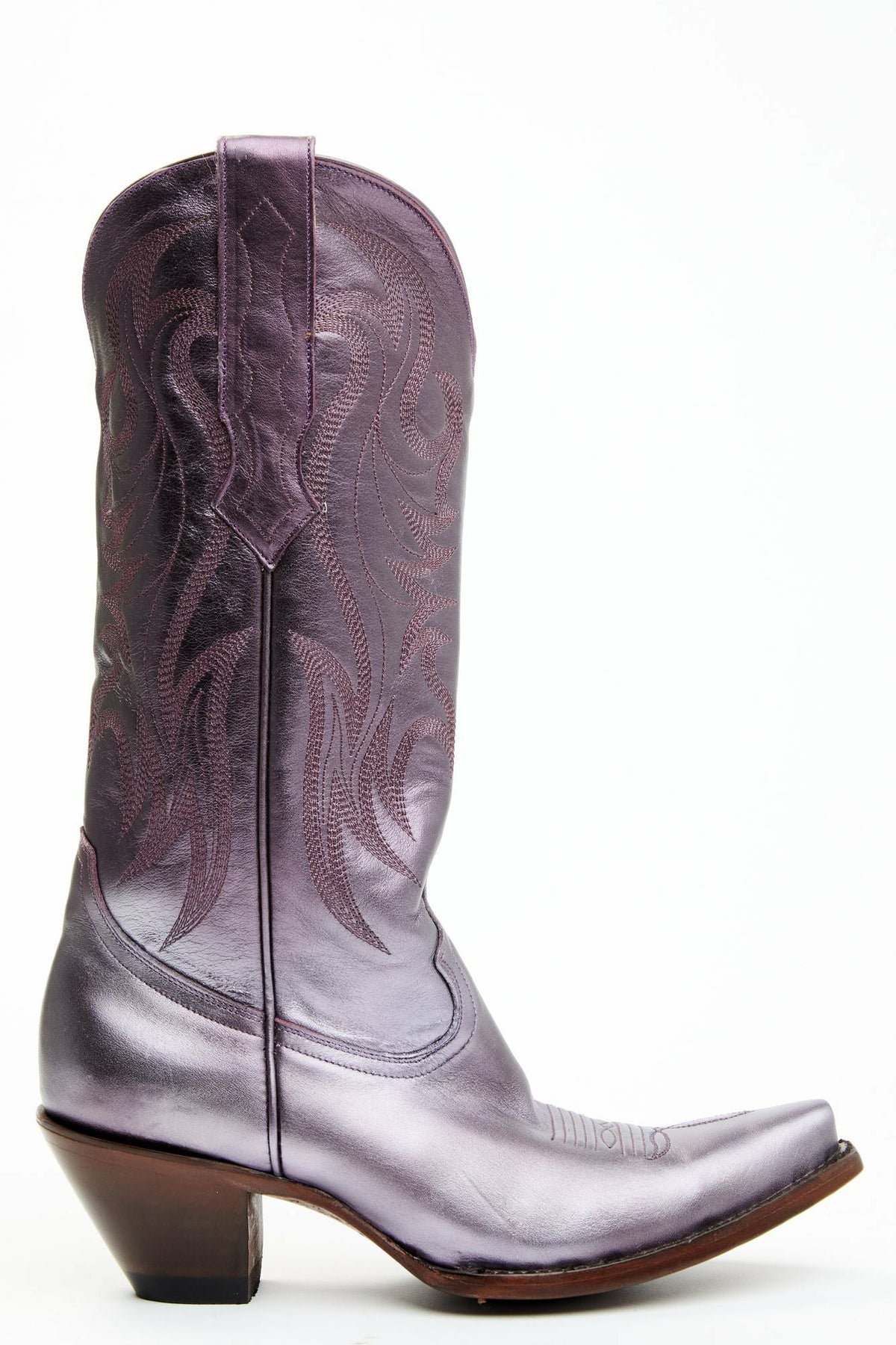 Idyllwind Women | Luminary Western Boot - Snip Toe