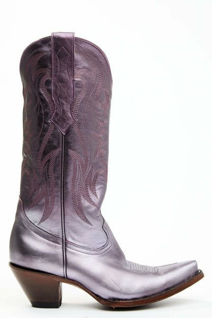 Idyllwind Women | Luminary Western Boot - Snip Toe