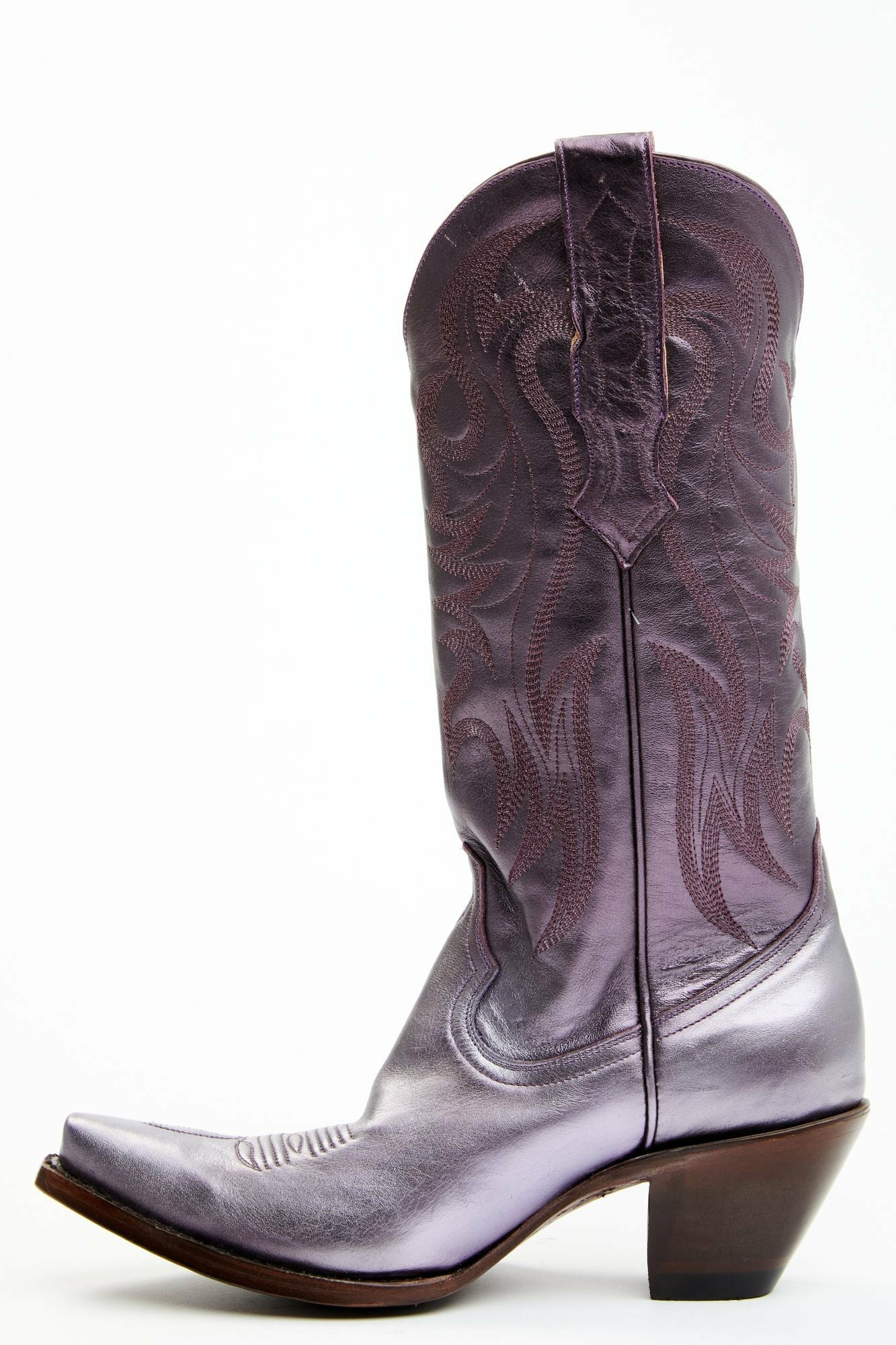 Idyllwind Women | Luminary Western Boot - Snip Toe
