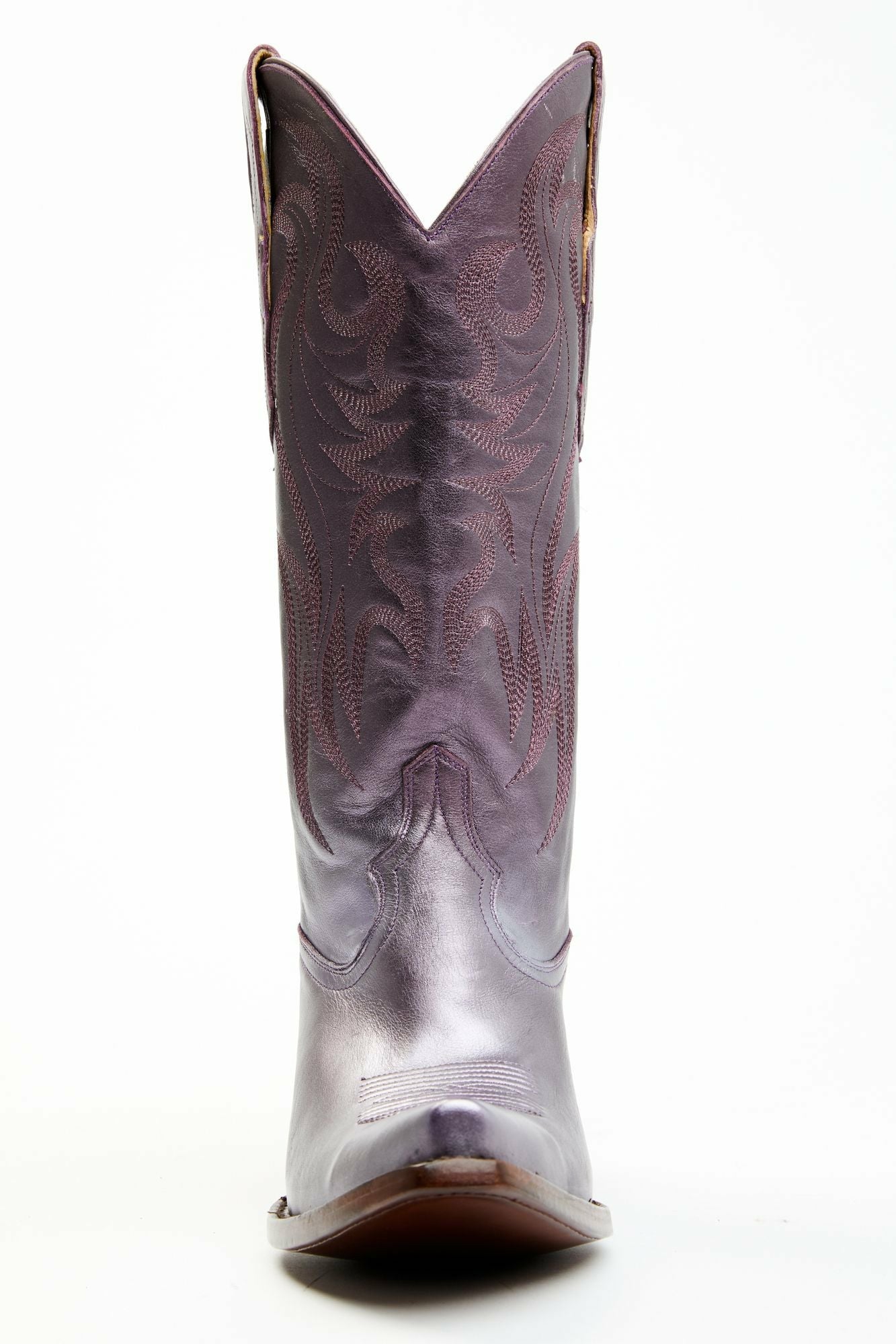Idyllwind Women | Luminary Western Boot - Snip Toe