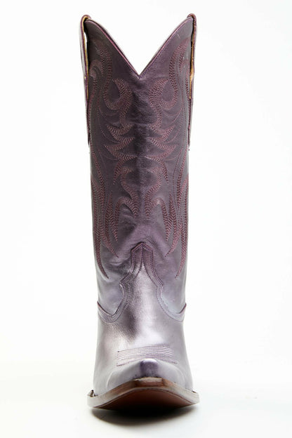 Idyllwind Women | Luminary Western Boot - Snip Toe