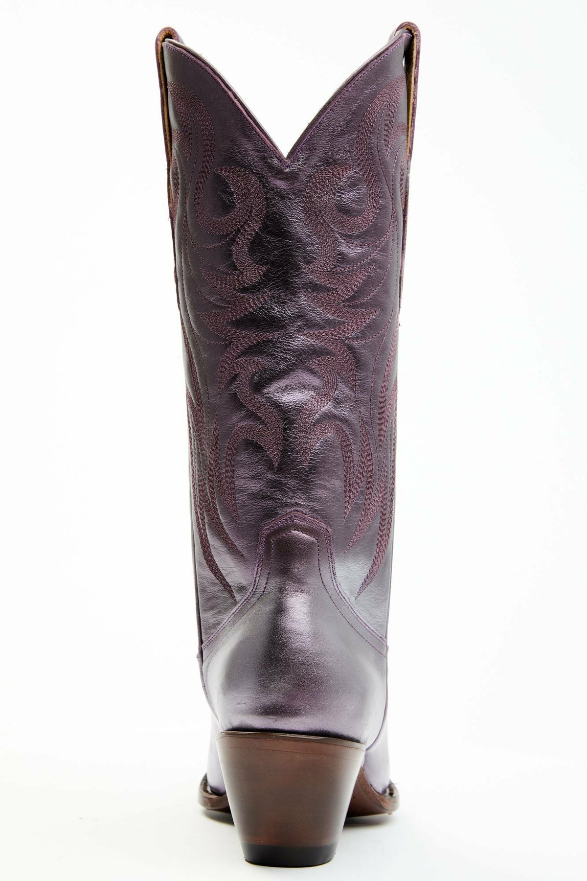 Idyllwind Women | Luminary Western Boot - Snip Toe