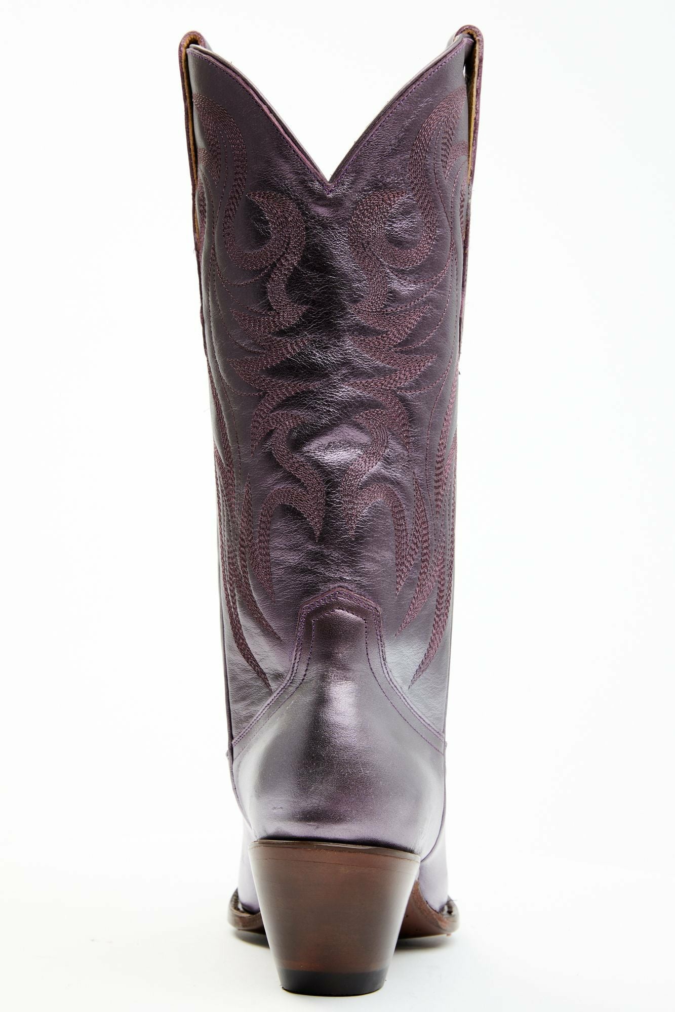 Idyllwind Women | Luminary Western Boot - Snip Toe