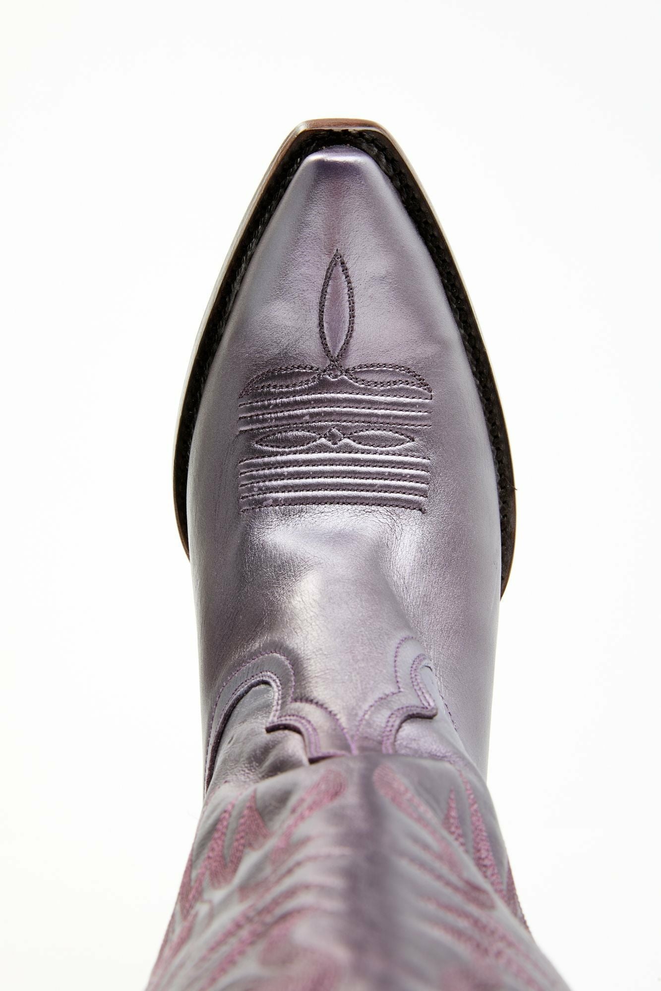 Idyllwind Women | Luminary Western Boot - Snip Toe
