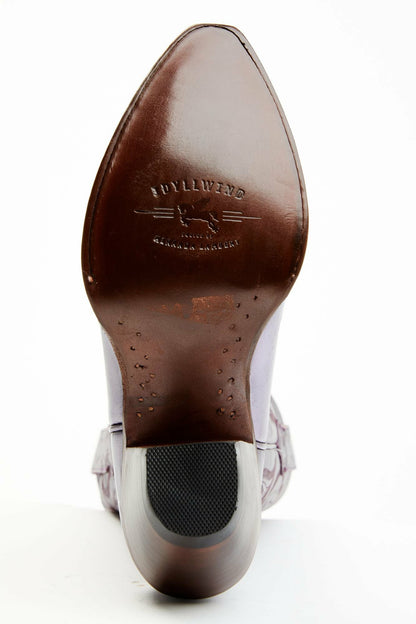 Idyllwind Women | Luminary Western Boot - Snip Toe