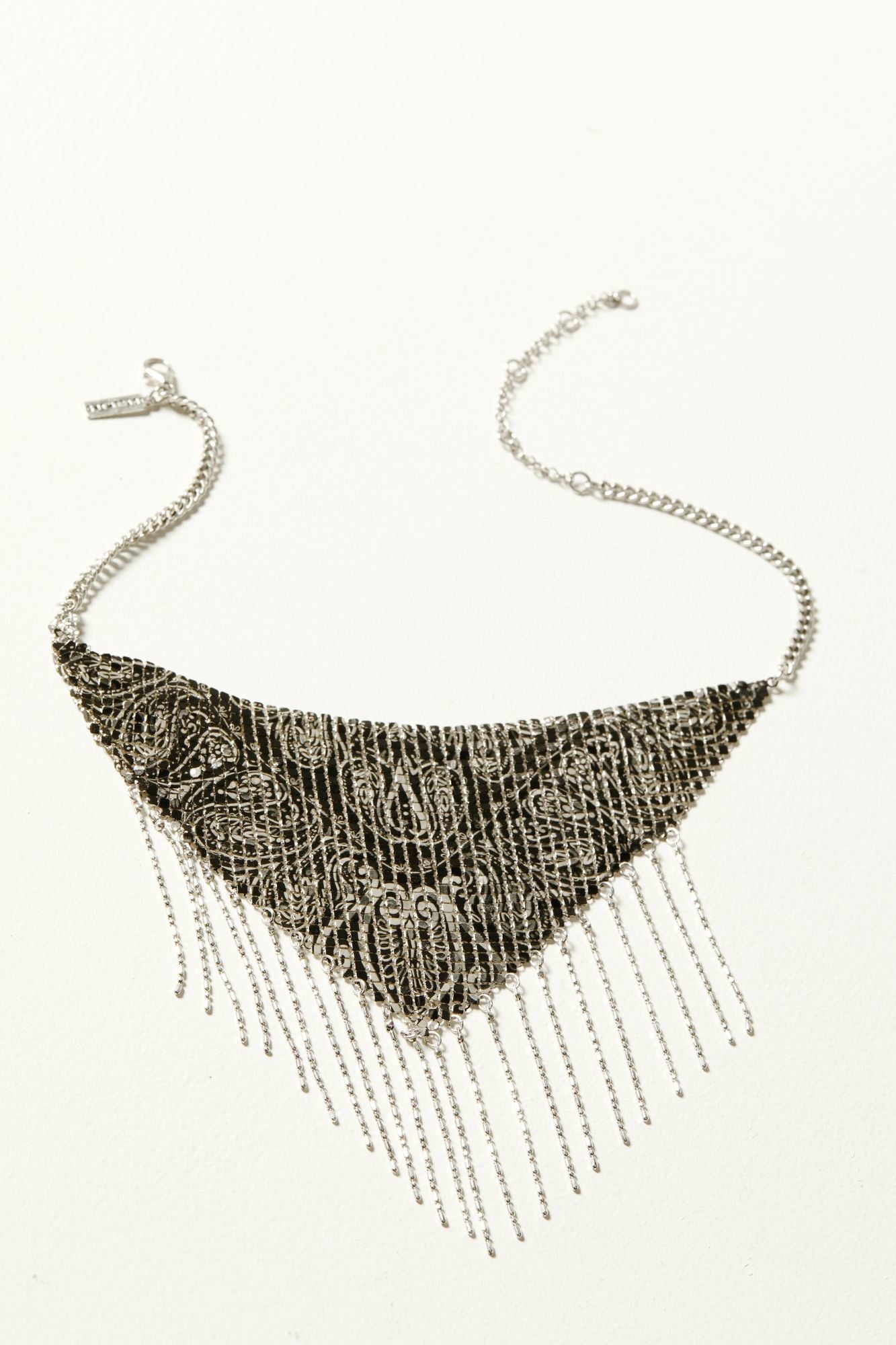 Idyllwind Women | Marquette Necklace