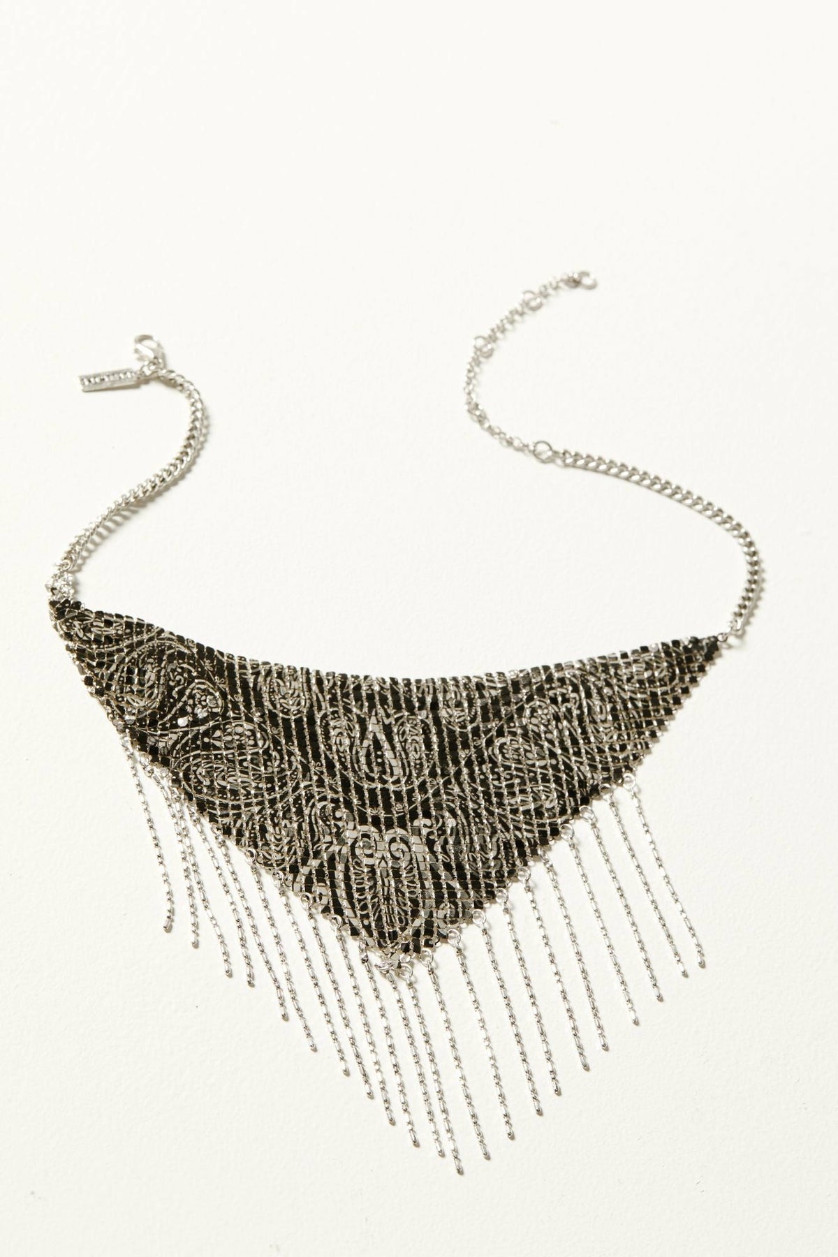 Idyllwind Women | Marquette Necklace