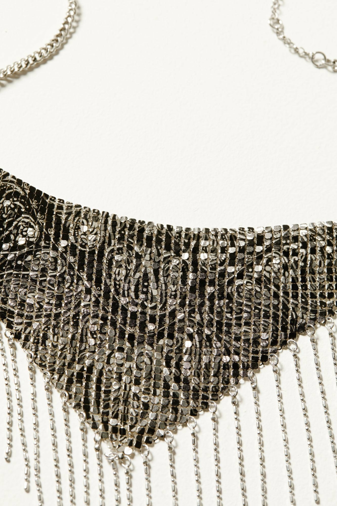 Idyllwind Women | Marquette Necklace